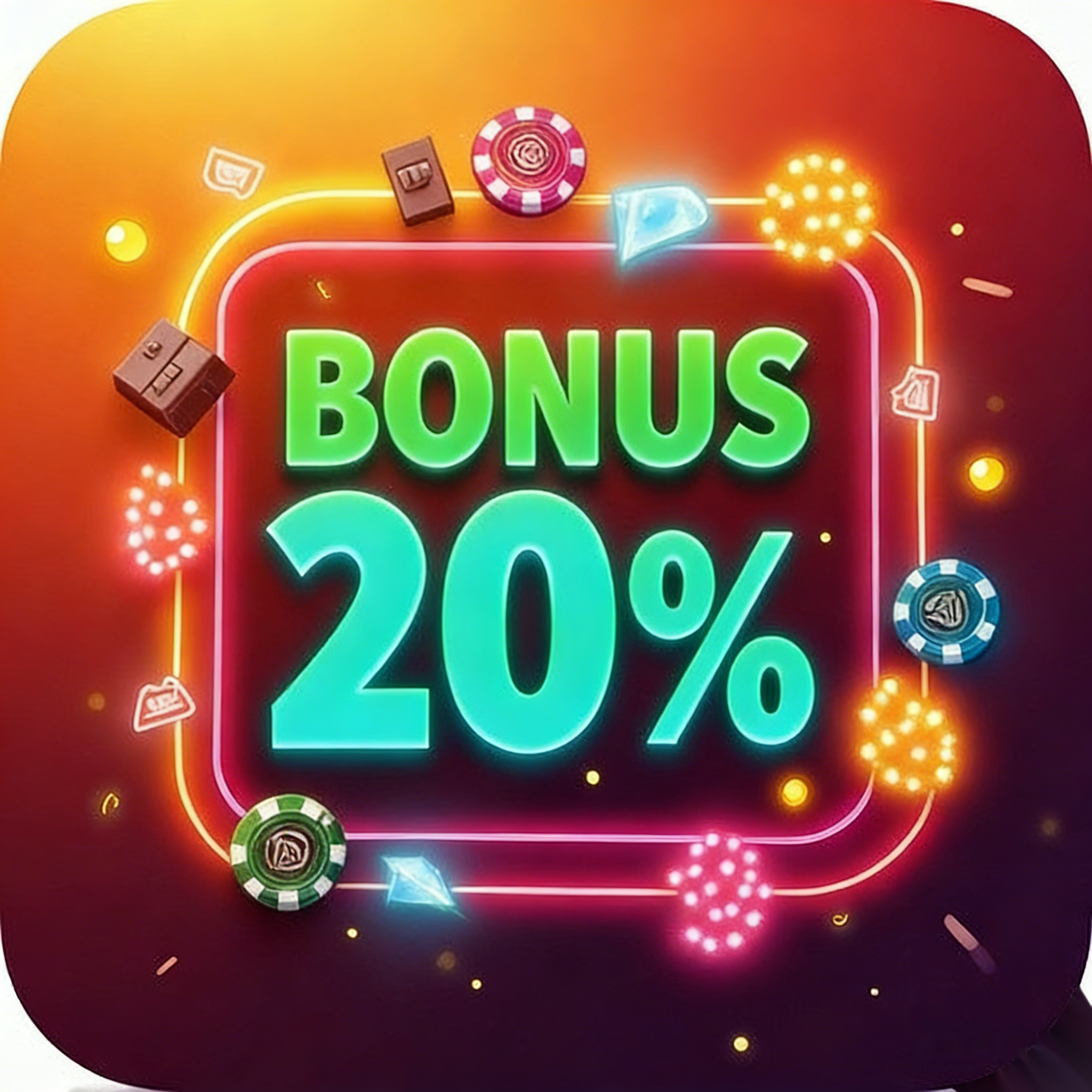 755bet bet preview 1