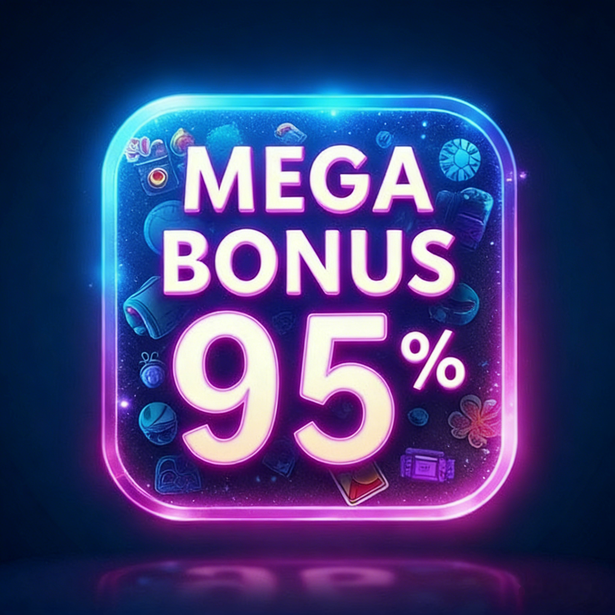 755bet cadastro preview 1