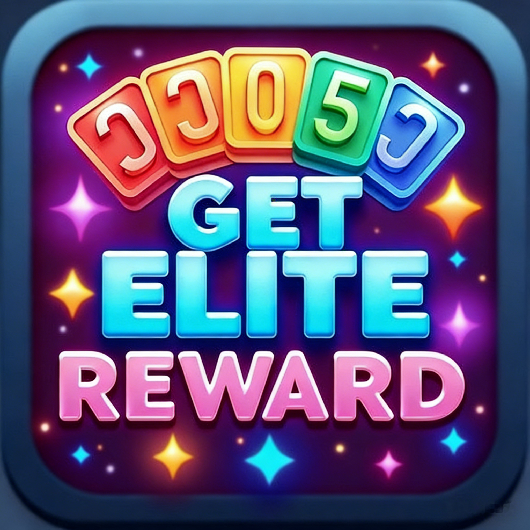 755bet cadastro preview 2