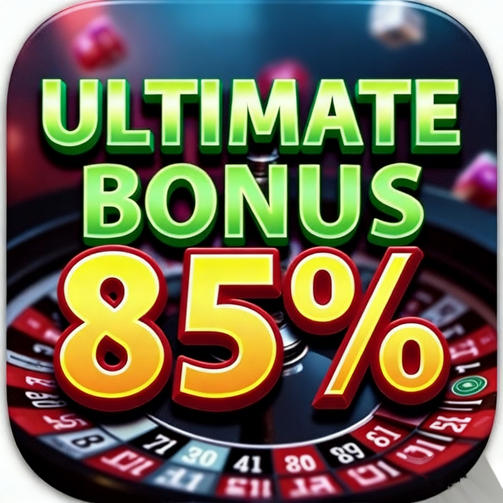 755bet cadastro preview 3