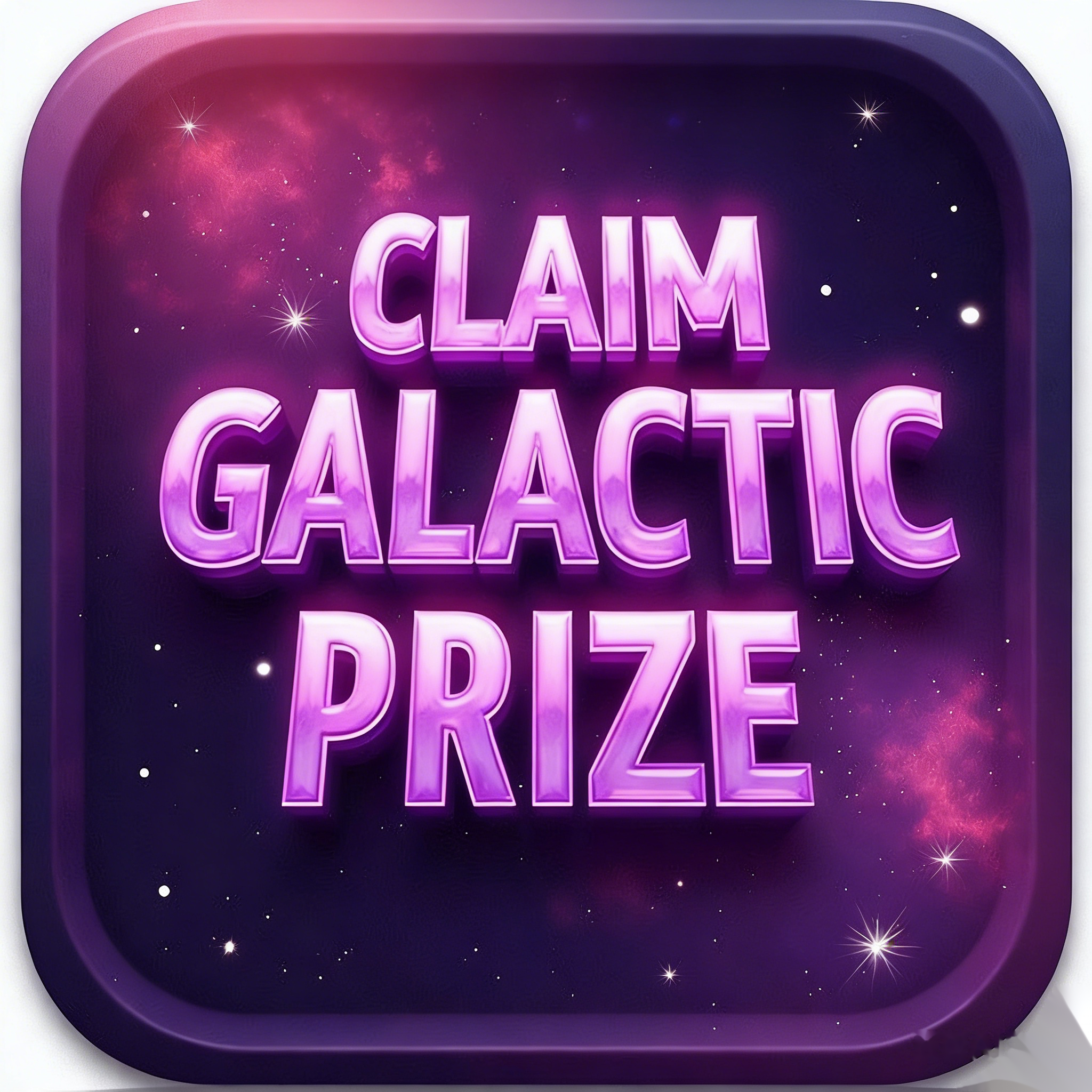 755bet casino preview 3