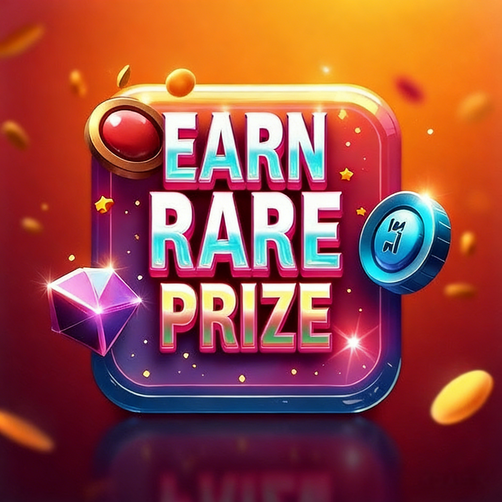 755bet download preview 1