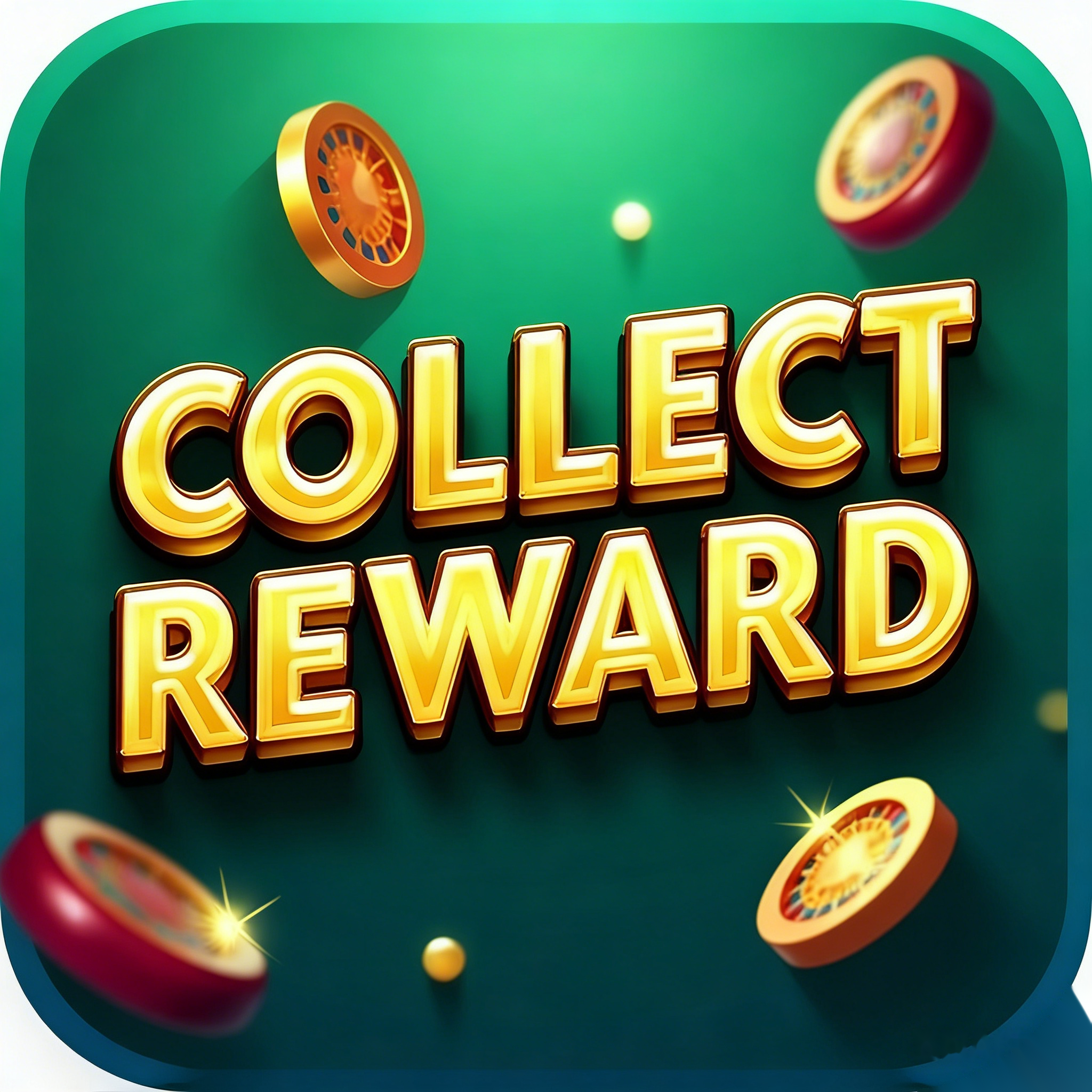 755bet download preview 2