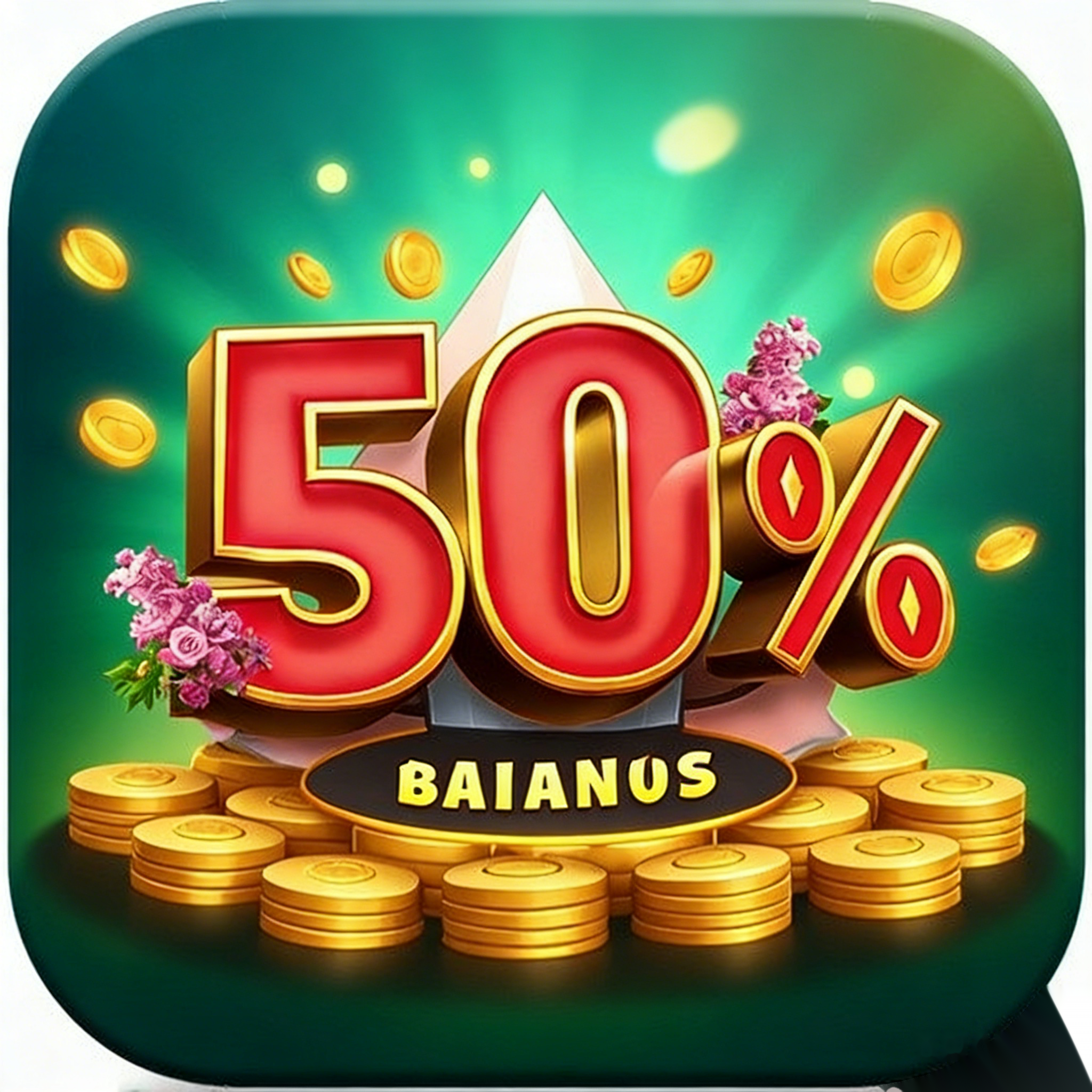 755bet fortune preview 3