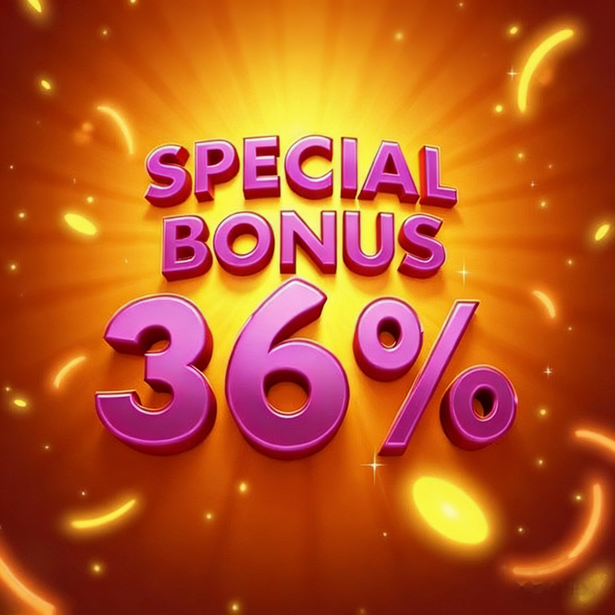 755bet game preview 3