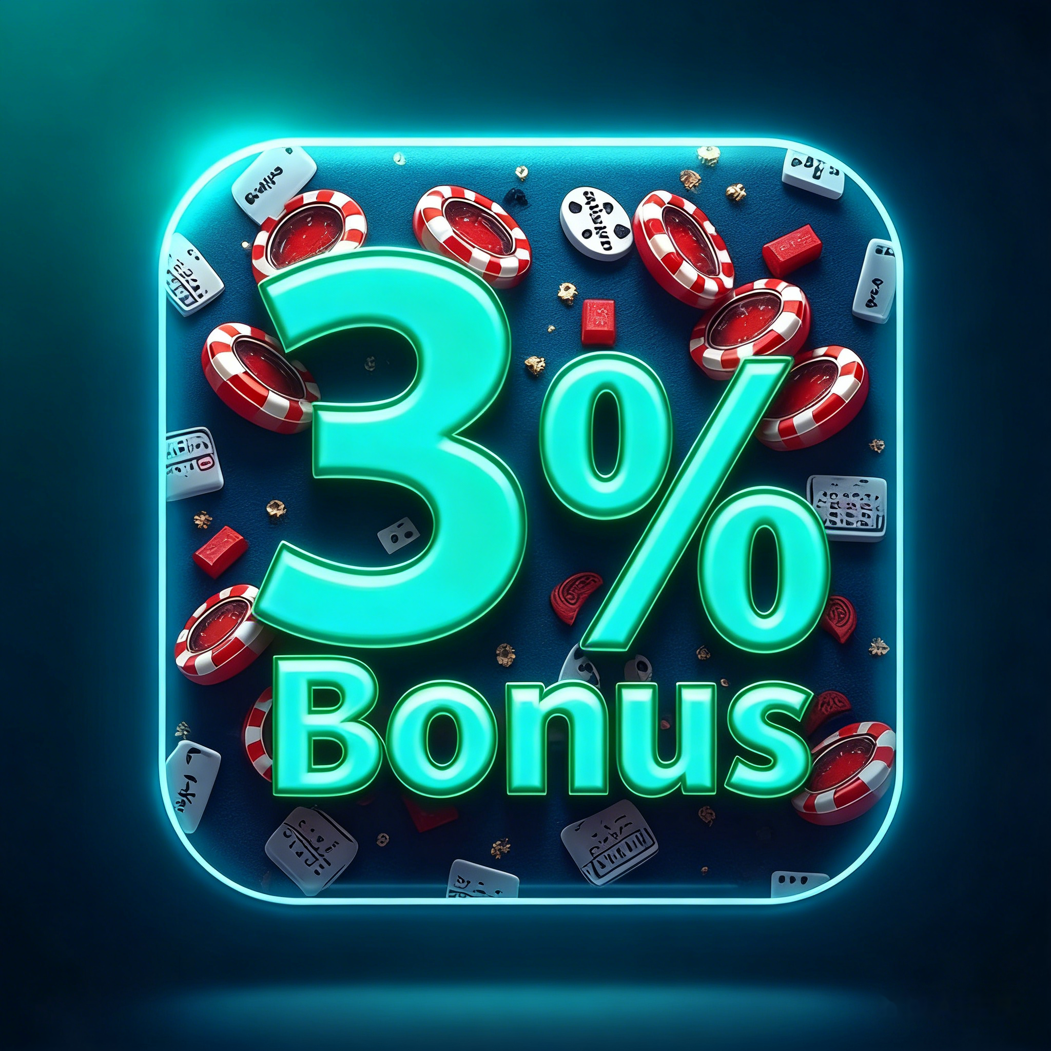 755bet games preview 1