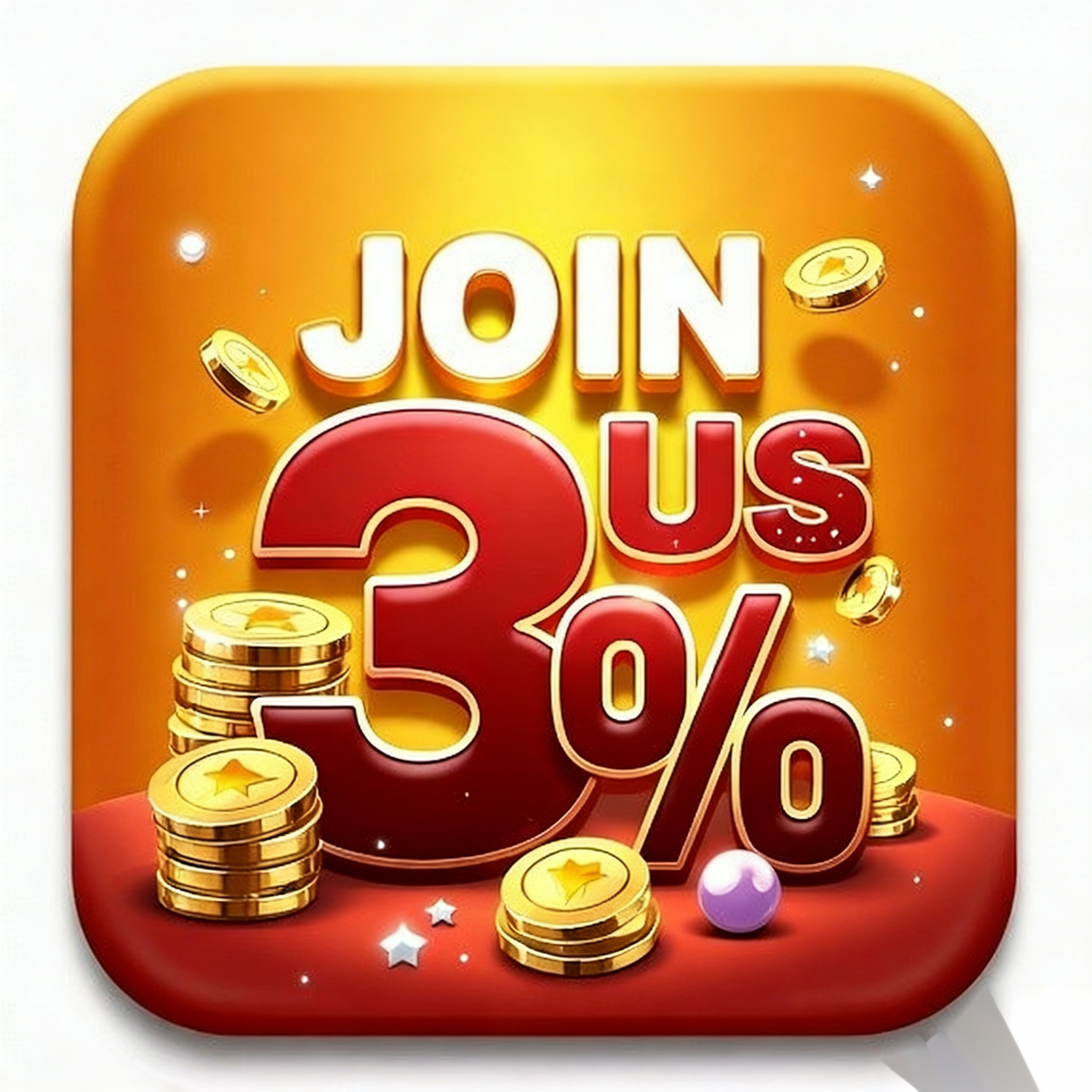 755bet games preview 2