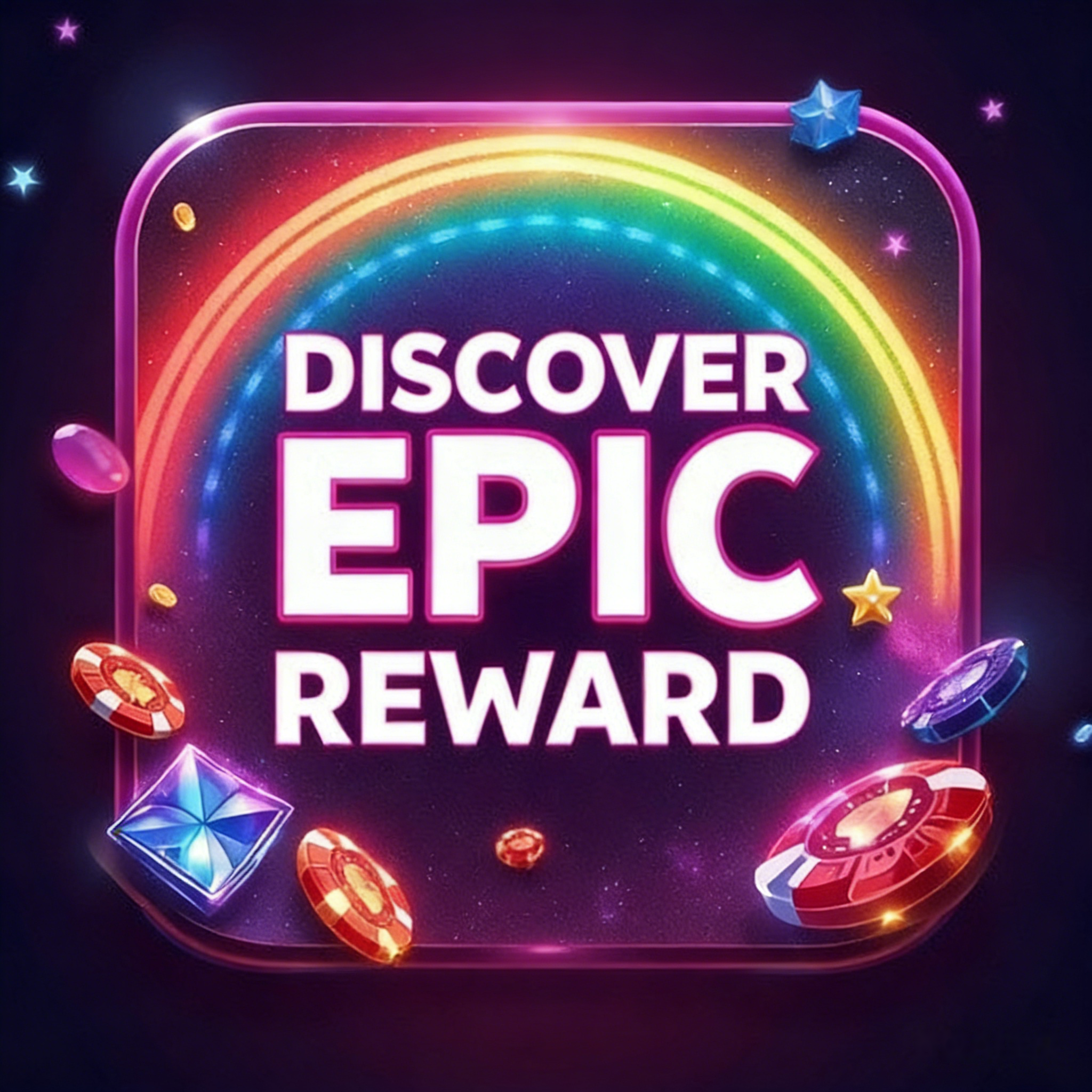 755bet games preview 3