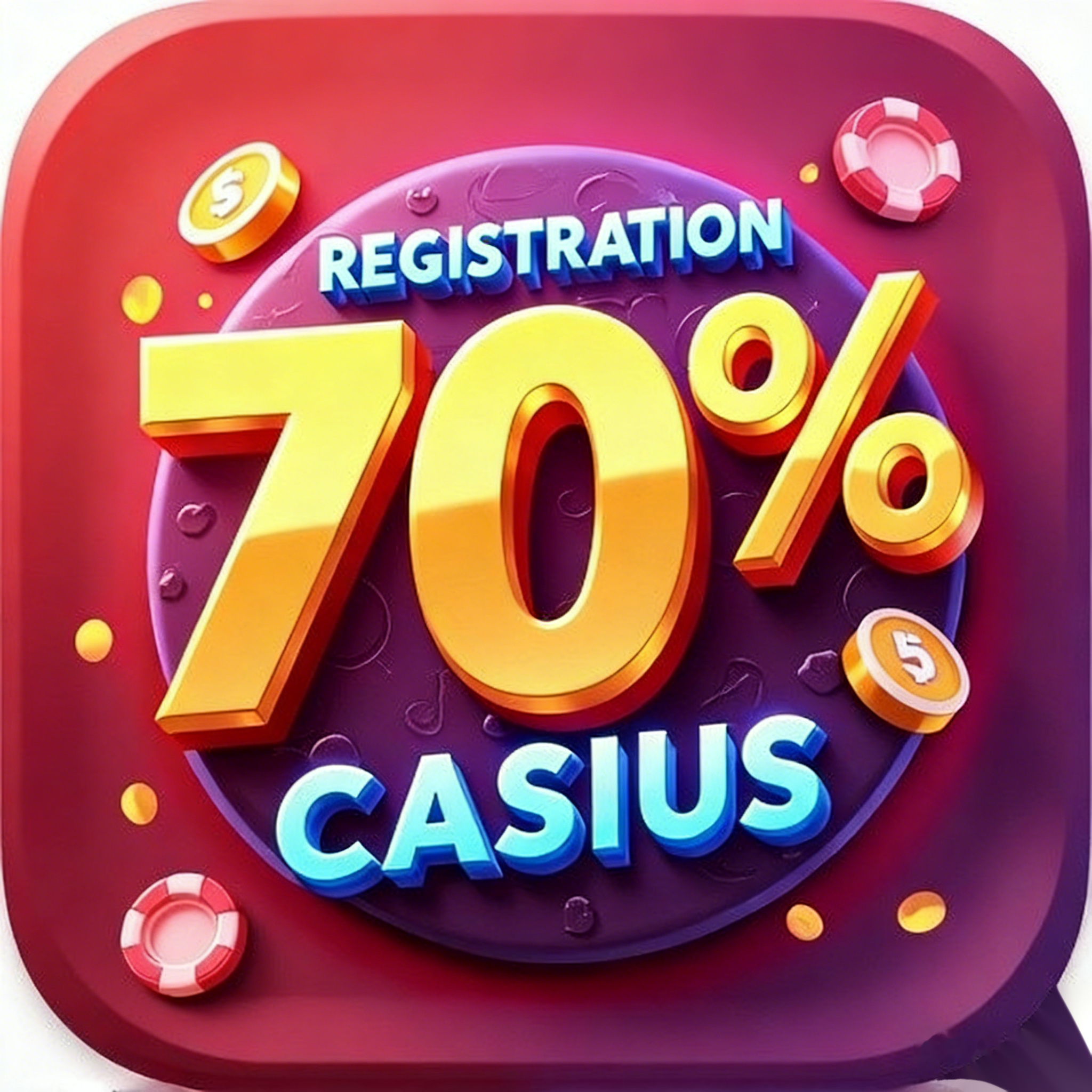 755bet slot preview 2