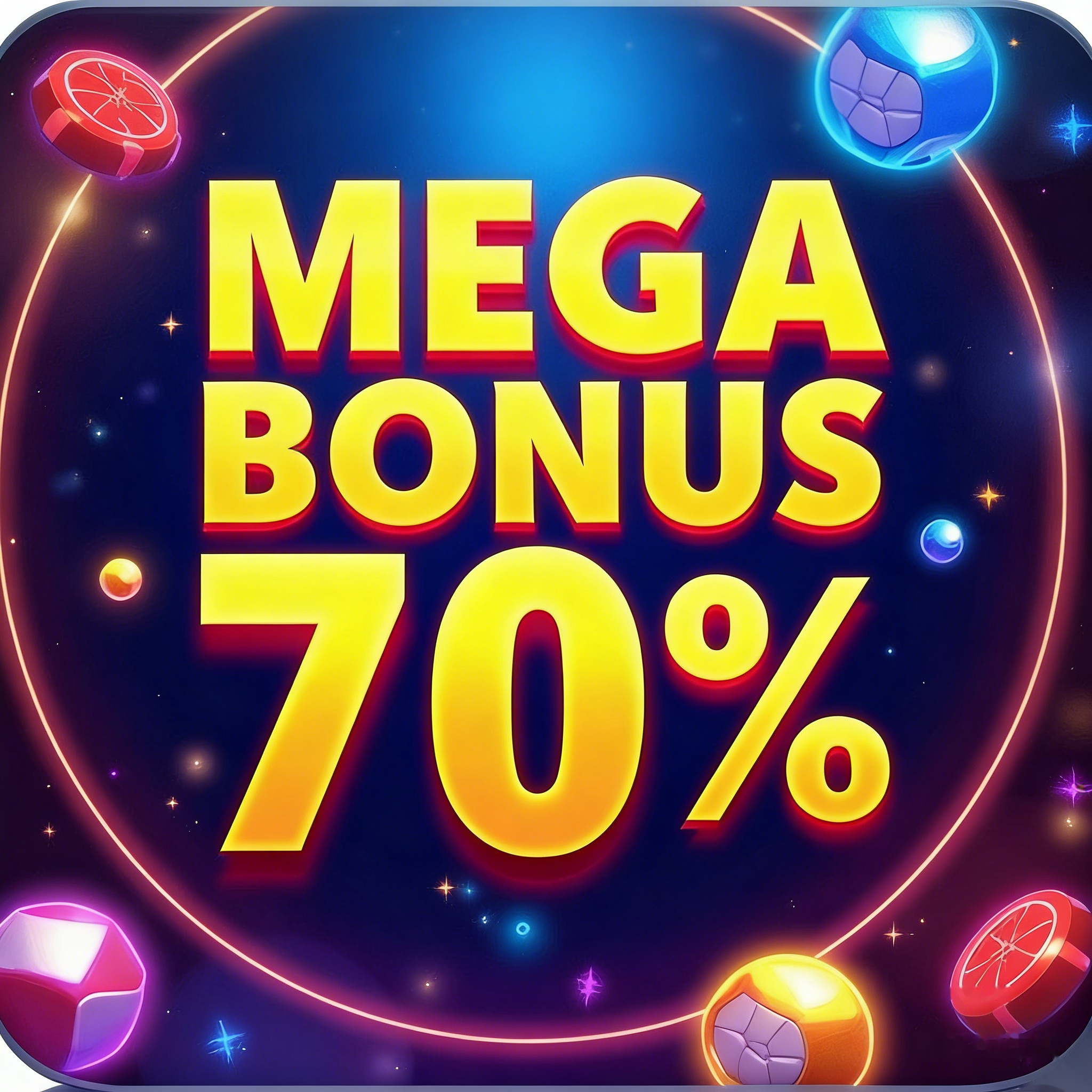 755bet vip preview 1