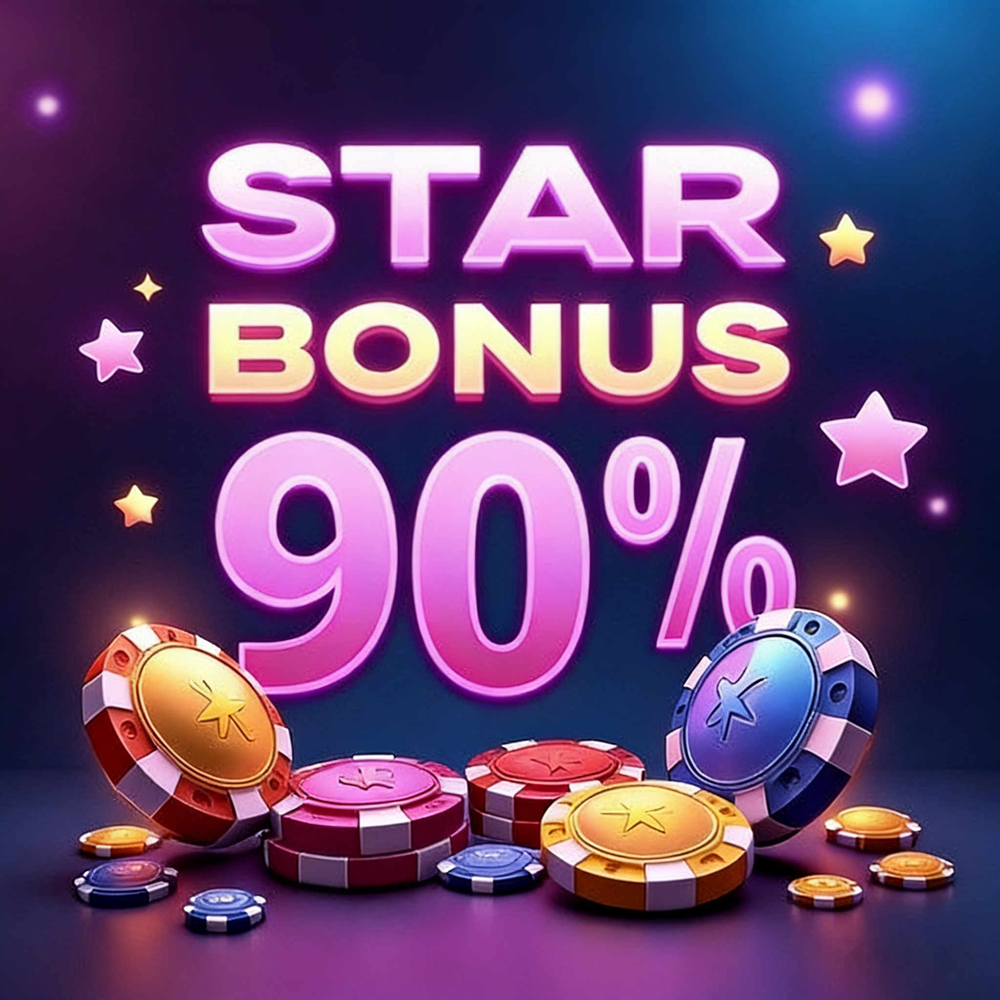 755bet vip preview 2