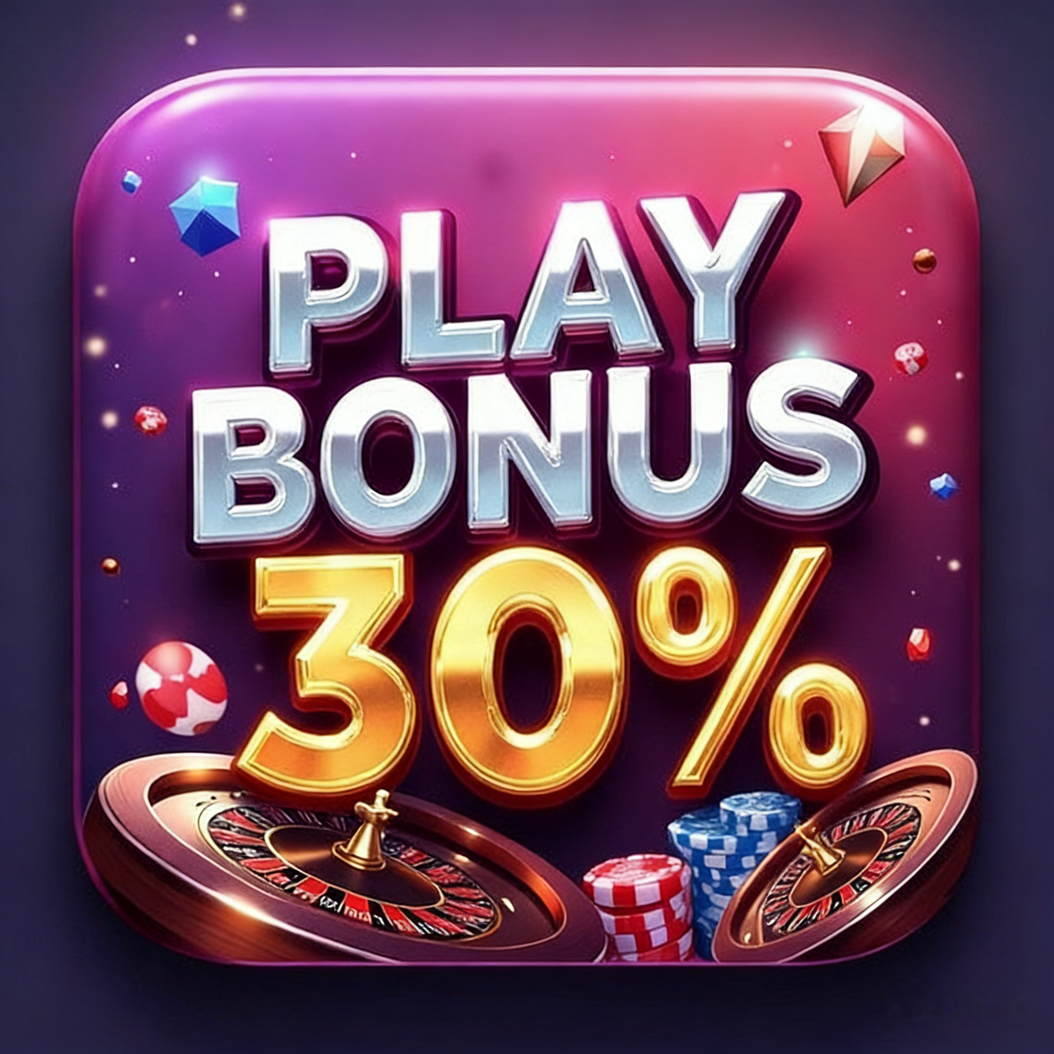 755bet win preview 1