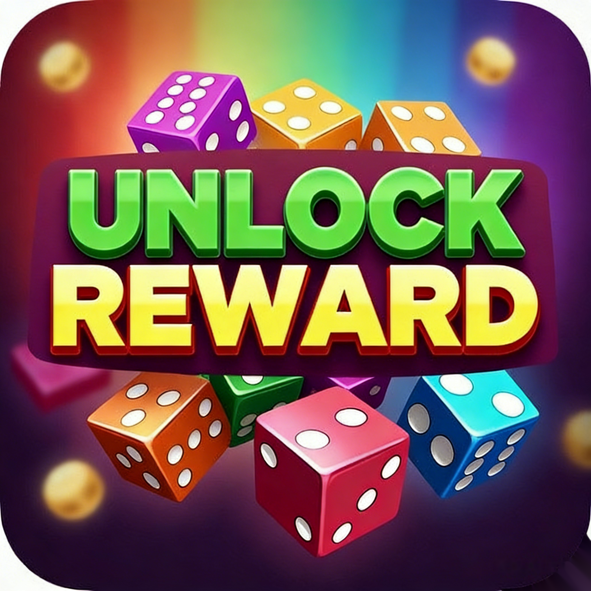 755bet win preview 2