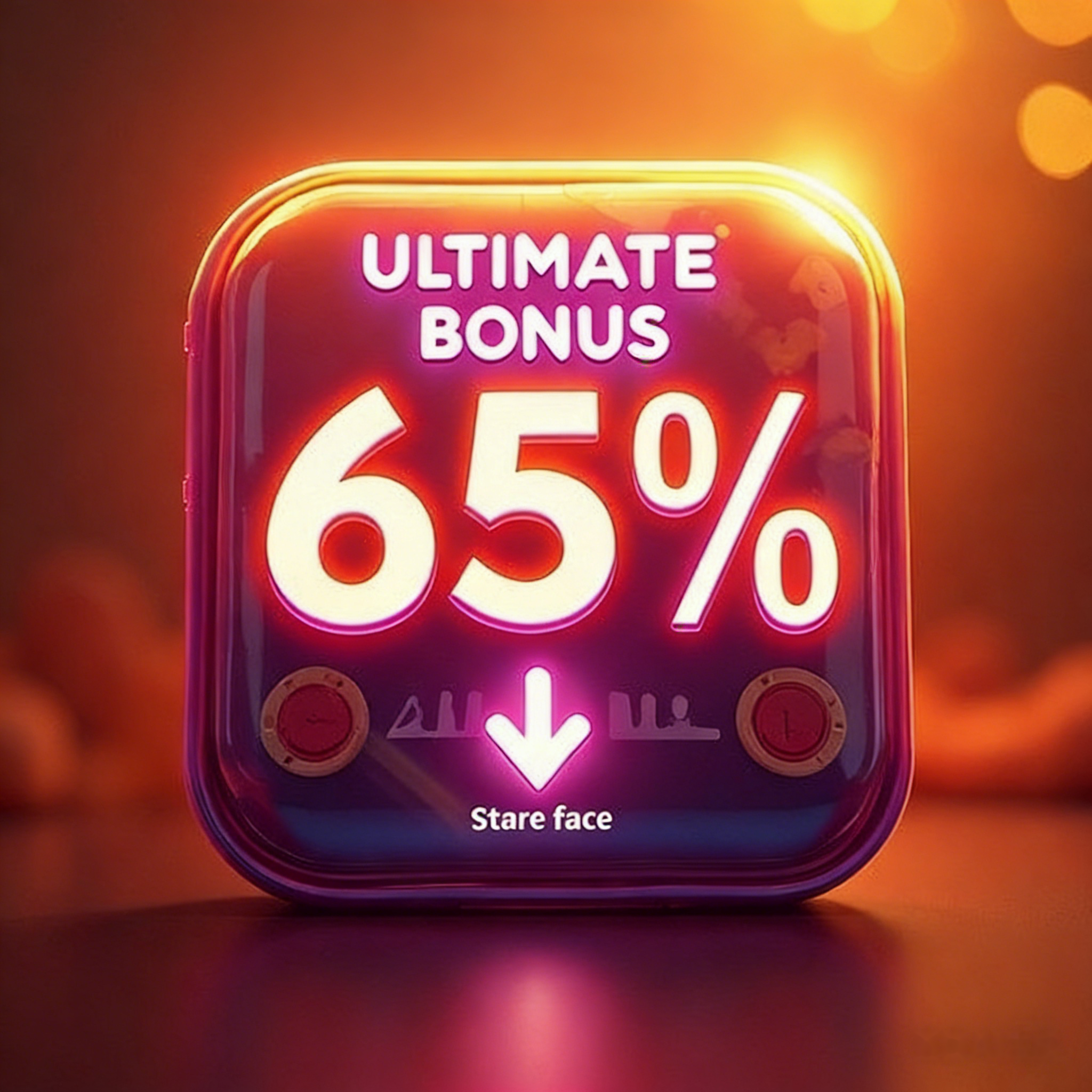 755bet win preview 3